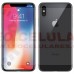 APPLE IPHONE X TELA 5.8 DESBLOQUEIO FACE ID DUAL CAM 12MP 